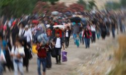 Suriyeliler ne zaman dönecek? Son dakika
