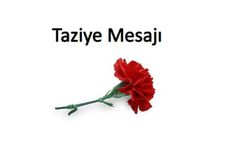 19-20 Eylül 2023 tarihinde Van ‘da vefat edenler !Van’da vefat ve taziyeler?