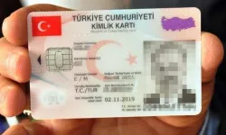 TC kimlik no ne zaman çıktı?