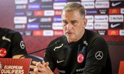 Teknik Direktör Kuntz: İyi bir maç çıkartacağımızdan eminim