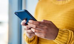 Telefon kapalıyken kim aramış?