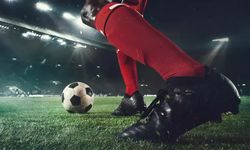 2023-2024  Süper Lig Transfer Sezonu Ne Zaman Bitecek?