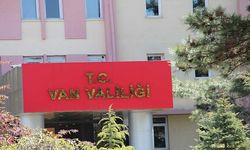 Van'da toplantı ve yürüyüşlere tekrar yasak geldi. Yasaklar kaç gün sürecek?