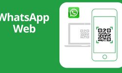 Whatsapp Web'in Açık Olduğunu Nasıl Anlarız?