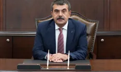 Millî Eğitim Bakanı Tekin'den yeni eğitim öğretim yılı açılış mesajı