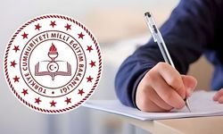Bursluluk Sınavı Ne Zaman ? Kaç Dakika Olacak ve Kaç Soru Sorulacak? Ne Zaman Açıklanacak?