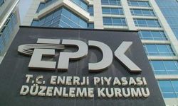 EPDK'nin yeni elektrik tedarik tarifesinde neler var?