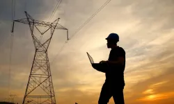 Vanlılar dikkat! Bu ilçelerde 8 Saat Elektrikler Kesilecek?
