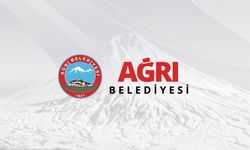 Ağrı'da S Plaka satışı gerçekleşecek,. Peki koşullar neler?