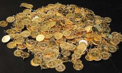 Altın Fiyatları ne kadar? Bugün Anlık Altın Fiyatı (Güncel) 31 Ekim 2023