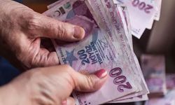 5 Bin TL Emekli İkramiyesi Verilecek! İkramiyeyi kimler alabilecek?