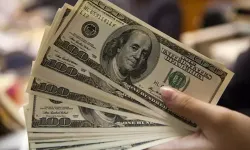 Dolar, Euro Kuru Bugün Ne Kadar? Canlı güncel döviz piyasası…
