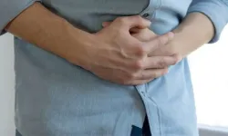  Bağırsak sağlığına ve bağışıklık sistemine dikkat!