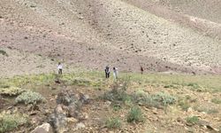 5 Akademisyen, hendek çalışmalarıyla deprem üretme potansiyeli olan fay hatlarını araştıracak