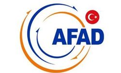 AFAD Hak sahipliği sonuçları açıklandı mı? Sonuçlar nerden öğrenilir?