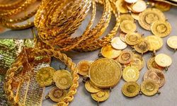Van’da Altın fiyatlarında son durum ne? İşte güncel piyasa fiyatlar...