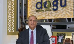 Zahir Kandaşoğlu'ndan Vanspor Aleyhinde Çıkan Haberlere Sert Tepki!