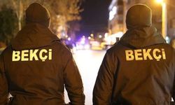 2. Dönem Bekçi Alımı Ne Zaman? 2023
