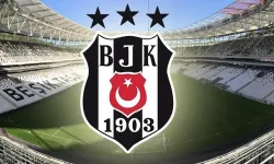 Beşiktaş, teknik direktörlük görevine Burak Yılmaz'ı getirdi