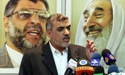 HAMAS'tan dünyaya çağrı!