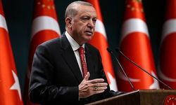 Cumhurbaşkanı Erdoğan, herkesi harekete geçmeye davet etti!