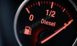 Dizel Motorlarda Yakıtın Ateşlenmesi Nasıl Olur?