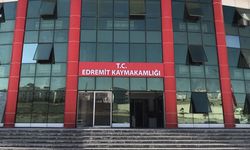 Van Edremit Nüfus Müdürlüğü nerededir? Edremit Nüfus Müdürlüğü’ne nasıl randevu alınır?