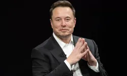 X'in sahibi Musk'tan Gazze için internet kararı!