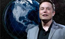 israil, Elon Musk ile ilişkilerini kesti!