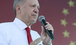 Cumhurbaşkanı Erdoğan müjdeyi verdi: Bu illerde yaşayanlar işsiz kalmayacak!