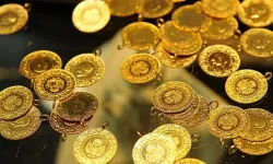 Güncel altın kuru fiyatları... Altın fiyatları bugün ne kadar?