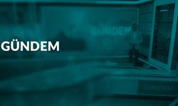 9 Ekim 2023 Gündemde neler var? İşte gündemin en önemli başlıkları...