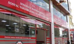 Van İpekyolu Nüfus Müdürlüğü nerededir? İpekyolu Nüfus Müdürlüğü’ne nasıl başvuru yapılır?