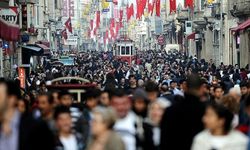 İstanbul'un nüfusu ne kadar? Bu zamana kadar İstanbul'da kaç kişi yaşadı?