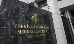 Yeni Merkez Bankası Başkanı açıklandı