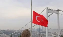 Milli Yas nedir? Milli Yasta okullar tatil olur mu?