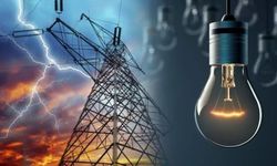 Muşlular dikkat: Elektrik kesintisi yaşanacak!