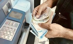 2000, 2004, 2008 girişlileri ilgilendiren emeklilik hesaplama tablosu yayınlandı!