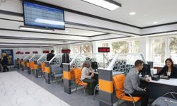 Van Tuşba İlçe Nüfus Müdürlüğü nerede? Tuşba Nüfus Müdürlüğü’ne nasıl randevu alınır?