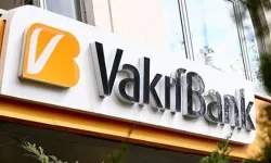 Vakıf Bank Van'da İşe Alım Yapıyor! İşte başvuru tarihi...