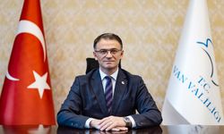 Vali Balcı’dan Mevlid Kandili Mesajı