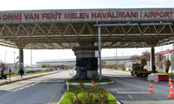 Vanlıların vergileri gelmeyen uçak firmalarına gidiyor!
