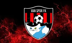 Vanspor’un tüm maçlarını TFF yayınlayacak