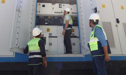 Van’ın İpekyol ilçesi dahil 4 İlçede elektrik Kesintisi yaşanacak