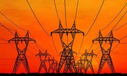 Ağrı'da elektrik kesintisi yaşanacak yerler belli oldu