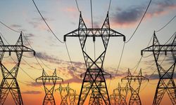 Dikkat! Van Yarın Karanlıkta Kalacak! Van‘ın Tüm ilçelerde Elektrikler Kesilecek?
