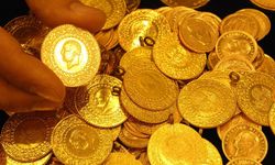 Merkez Bankasının faiz kararı sonrası Altında son durum ne oldu?