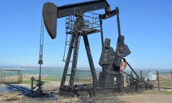 TPAO'nun 3 sahasının ruhsat süresi uzatıldı