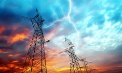 Van ve ilçelerinde elektrik kesintisi yaşanacağı yerler ve saatleri…