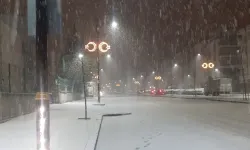 Meteorolojiden uyarı! Bu İllerde oturanlar dikkat